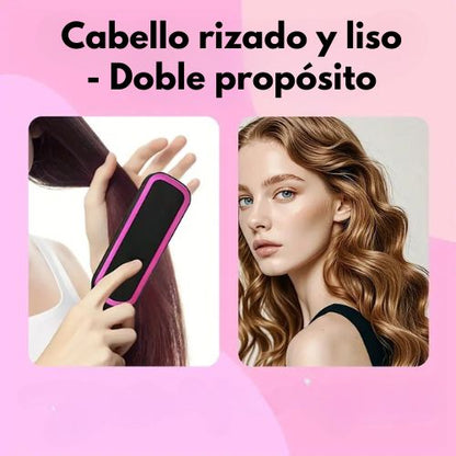 SinFrizz Pro™ - Compra 1 Llevar 2