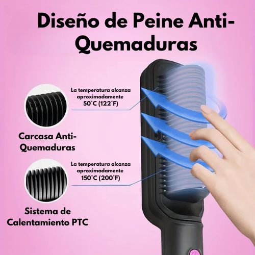 SinFrizz Pro™ - Compra 1 Llevar 2