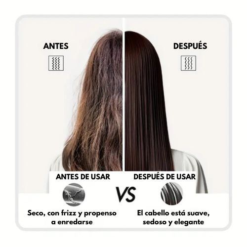 SinFrizz Pro™ - Compra 1 Llevar 2